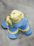 SAINT AYUN BASIC CAP 1