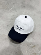 SAINT AYUN BASIC CAP 2