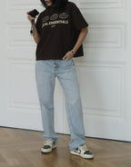 LOCAL ESSENTIALS TEE 1