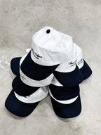 SAINT AYUN BASIC CAP 2