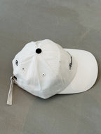 RUNNING CLUB CAP