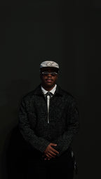 قبعة سانت أيون الأساسية 2