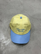 SAINT AYUN BASIC CAP 1